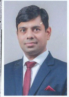 ANANTHNATH SALES PRIVATE LIMITED